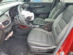 Chevrolet TrailBlazer 2023