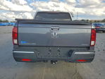 Honda Ridgeline 2020
