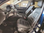 Mazda CX-5 2021