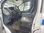Ford Transit 2017