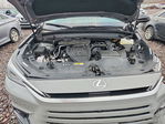 Lexus TX 2025