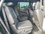 Cadillac Escalade 2023