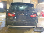 Mitsubishi Outlander 2014