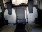 GMC Terrain 2015