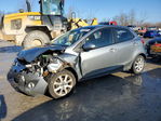Mazda 2 2014