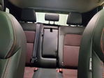 Nissan Kicks 2025