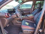 Chevrolet Equinox 2025