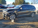 BMW X3 2017