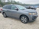 Nissan Pathfinder 2019