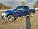 Ford F-150 2013