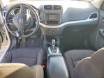 Dodge Journey 2014