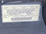 Nissan Sentra 2012