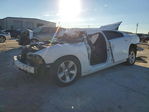Dodge Charger 2013