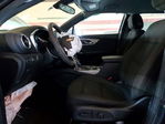 Chevrolet Blazer 2022