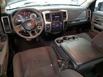 RAM 1500 2020