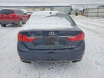 Lexus GS 2013