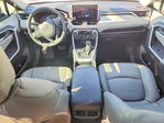 Toyota RAV 4 2025
