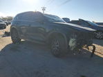 Mazda CX-5 2018