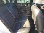 Kia Forte 2024