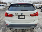 BMW X1 2018