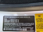 BMW Series 4 2015