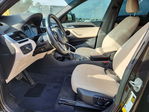 BMW X1 2019