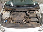 Hyundai Accent 2015