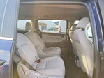 Honda Odyssey 2019