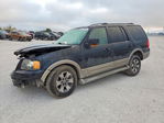 Ford Expedition 2003