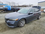 Honda Civic 2024