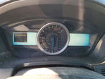 Ford Explorer 2011