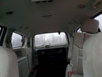 Dodge Caravan 2016