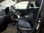 Subaru Forester 2018