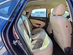 Buick Verano 2015