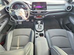 Kia Forte 2024