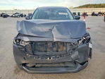 Mazda CX-5 2024