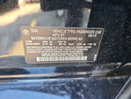 BMW Series 3 2015