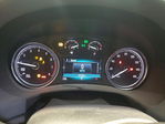 Buick Enclave 2018