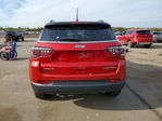 Jeep Compass 2025
