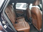Audi Q5 2017