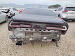 Dodge Challenger 2017