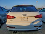 Audi Q3 2015