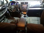 Subaru Outback 2019