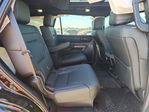Toyota Sequoia 2026