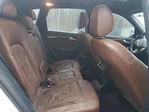 Audi Q5 2015