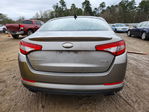 Kia Optima 2013