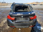 BMW Series 4 2017