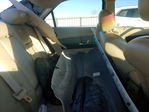 Cadillac CTS 2004