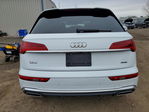 Audi Q5 2022