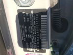 Kia K5 2024